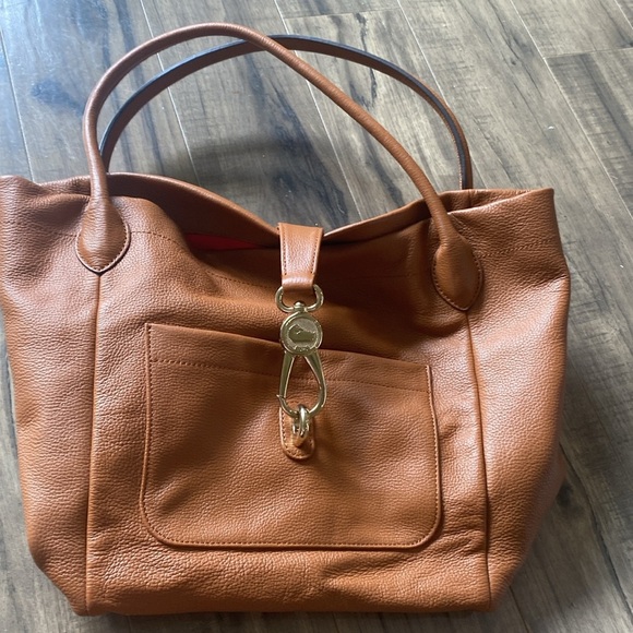 Bag - Picture 5 of 12